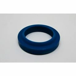 Cheapest 🛒 JET® Dust Seal, JHS1100-89 🌟