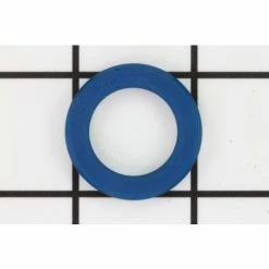 Flash Sale 🔥 JET® U-Ring 20X28X5, JHS1100-90 😀