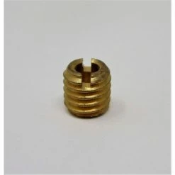 Wholesale 🧨 JET® Adj Screw, JHS1100-95 ✨