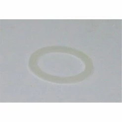 New 🧨 JET® Back-Up Ring, JHS1100-98 ✨