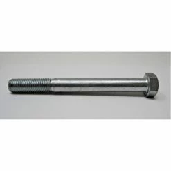 Hot Sale 👍 JET® Hex Hd Bolt M16X150, JHS2200-27 🎉