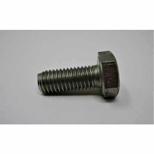 Outlet π JET® Screw, SLC1650-19 β€οΈ 1 Outlet π JET® Screw, SLC1650-19 β€οΈ