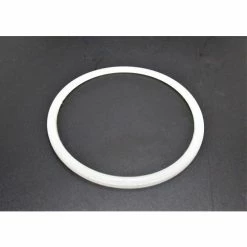 Budget 💯 JET® Outer Washer, SLT1650H-41-41 ⌛