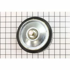 Outlet ✨ JET® Front Wheel Assembly, SLT1650H-78 ❤️