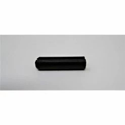 Best Sale 🎉 JET® Spring Pin (6X22) , SLT330FH-09 😉