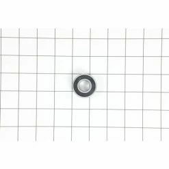 New 🥰 JET® Bearing, SLT330FH-18 ⌛