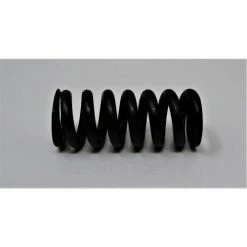 Best deal 😉 JET® Spring, SLT330FH-30-23 🌟