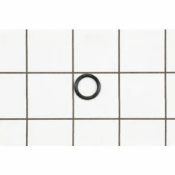 Deals 👏 JET® O-Ring (Dia. 16X2.4) , SLT330FH-30-26 😉