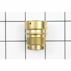 Brand new 🔥 JET® Bonnet, SLT330FH-30-27 🧨