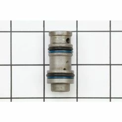 Deals 👏 JET® Valve Assembly, SLT330FH-30-39 🤩