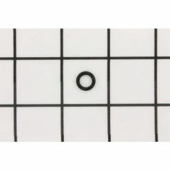 Best Pirce ✔️ JET® O-Ring Slt-660F, SLT660F-36-26 ✔️