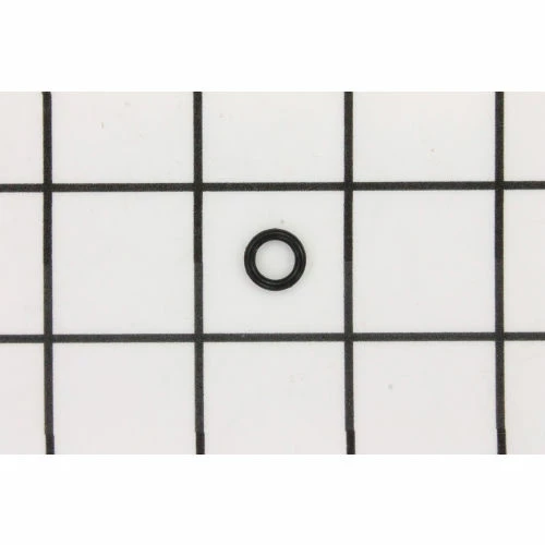 Best Pirce ✔️ JET® O-Ring Slt-660F, SLT660F-36-26 ✔️ 1 Best Pirce ✔️ JET® O-Ring Slt-660F, SLT660F-36-26 ✔️