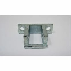 Coupon 😀 JET® Fixed Seat Slt-660F, SLT660F-67 🔥