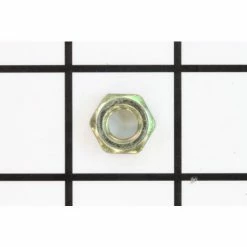 Flash Sale 💯 JET® Nut Slt-660F, SLT660F-70 👏