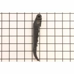 Cheap 👏 JET® Release Lever, SLT660FH-09 👍