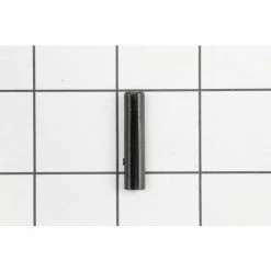 Discount 🔥 JET® Spring Pin (Dia. 6X28) , SLT660FH-11 🎉