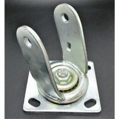 Brand new 🧨 JET® Swivel Wheel Holder, SLT660FH-33 ✨