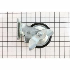 Brand new 👏 JET® Swivel Wheel Assembly, SLT660FH-78 🔔