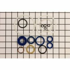 Best Pirce ❤️ JET® Repair Kit, SLT660FH-RK 😉