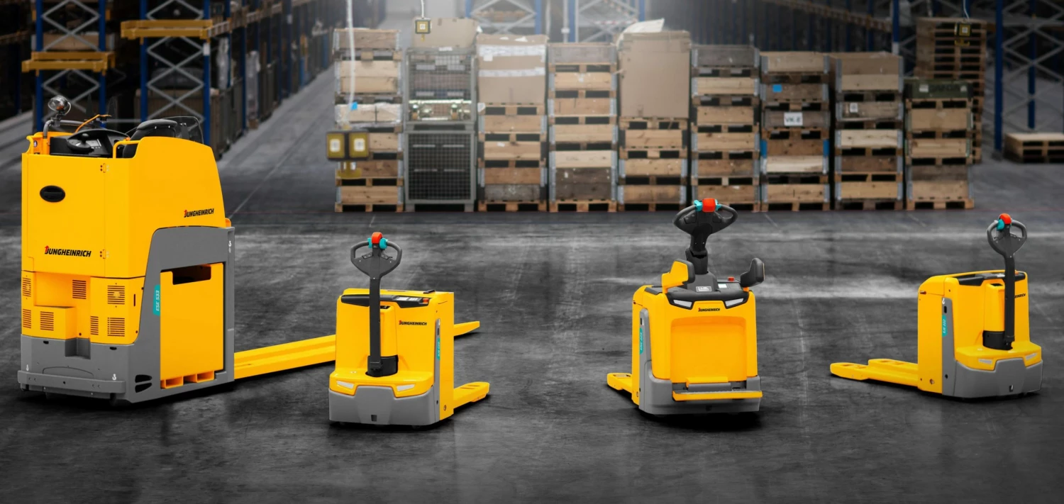 Deals Pallet Trucks Store -Deals Pallet Trucks Store 1 scaled