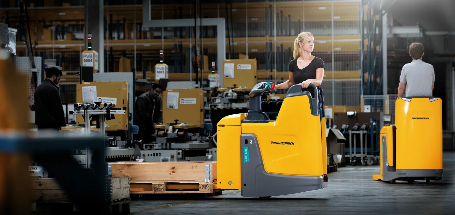 Deals Pallet Trucks Store -Deals Pallet Trucks Store 2 scaled