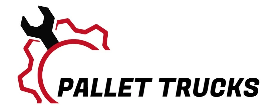 Deals Pallet Trucks Store