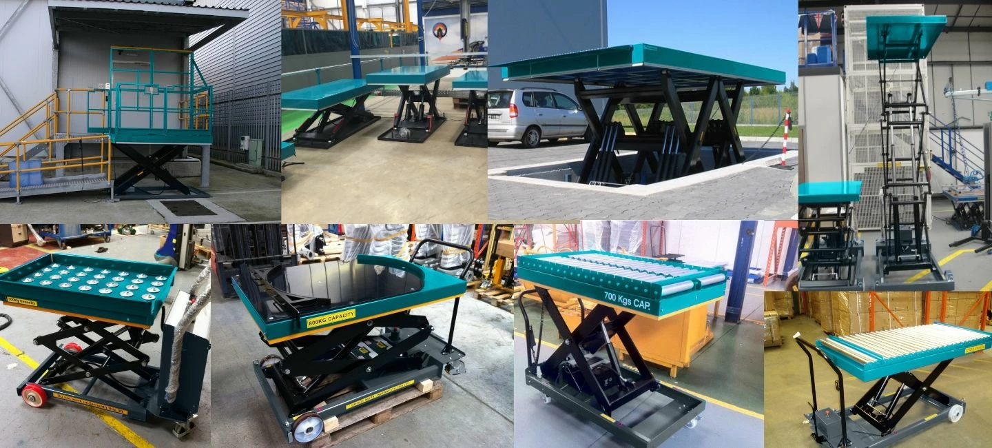 Deals Pallet Trucks Store -Deals Pallet Trucks Store 161